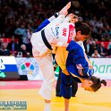 Paris 2014 by P.Lozano cat -63 kg (62)